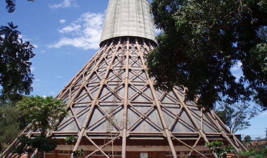 Religious Tourism in Uganda: A Journey of Faith, Heritage, and Spiritual Discovery