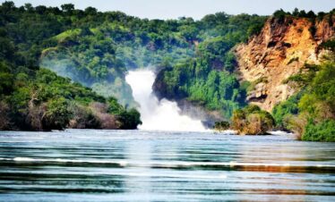 murchison-falls-national-park