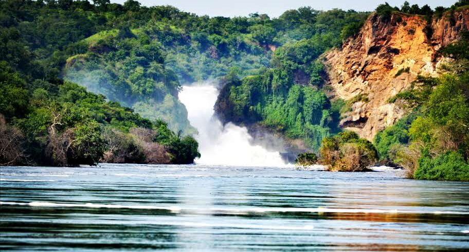 murchison-falls-national-park