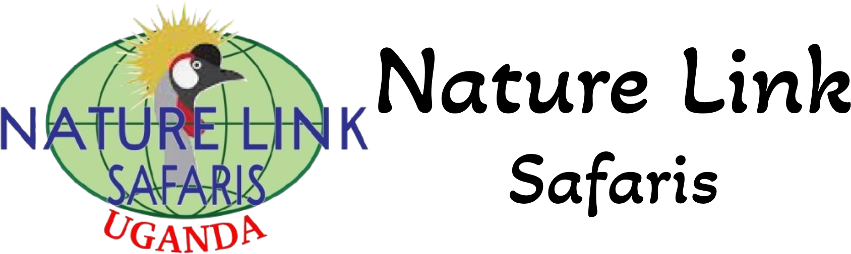 Nature Link Safaris