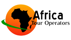 Africa-tour-operators-1