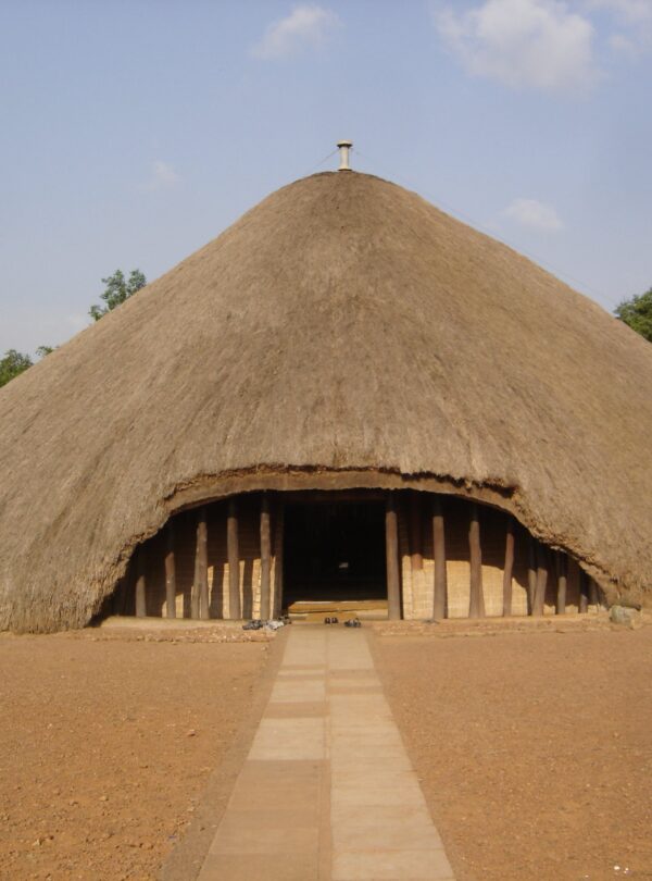 Kasubi_Tombs_large1