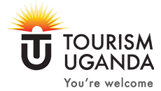Tourism-uganda