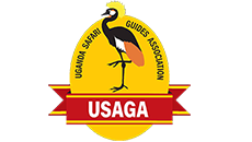 USAGA-1