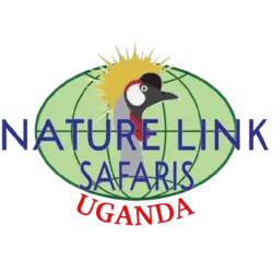 Nature Link Safaris Ltd